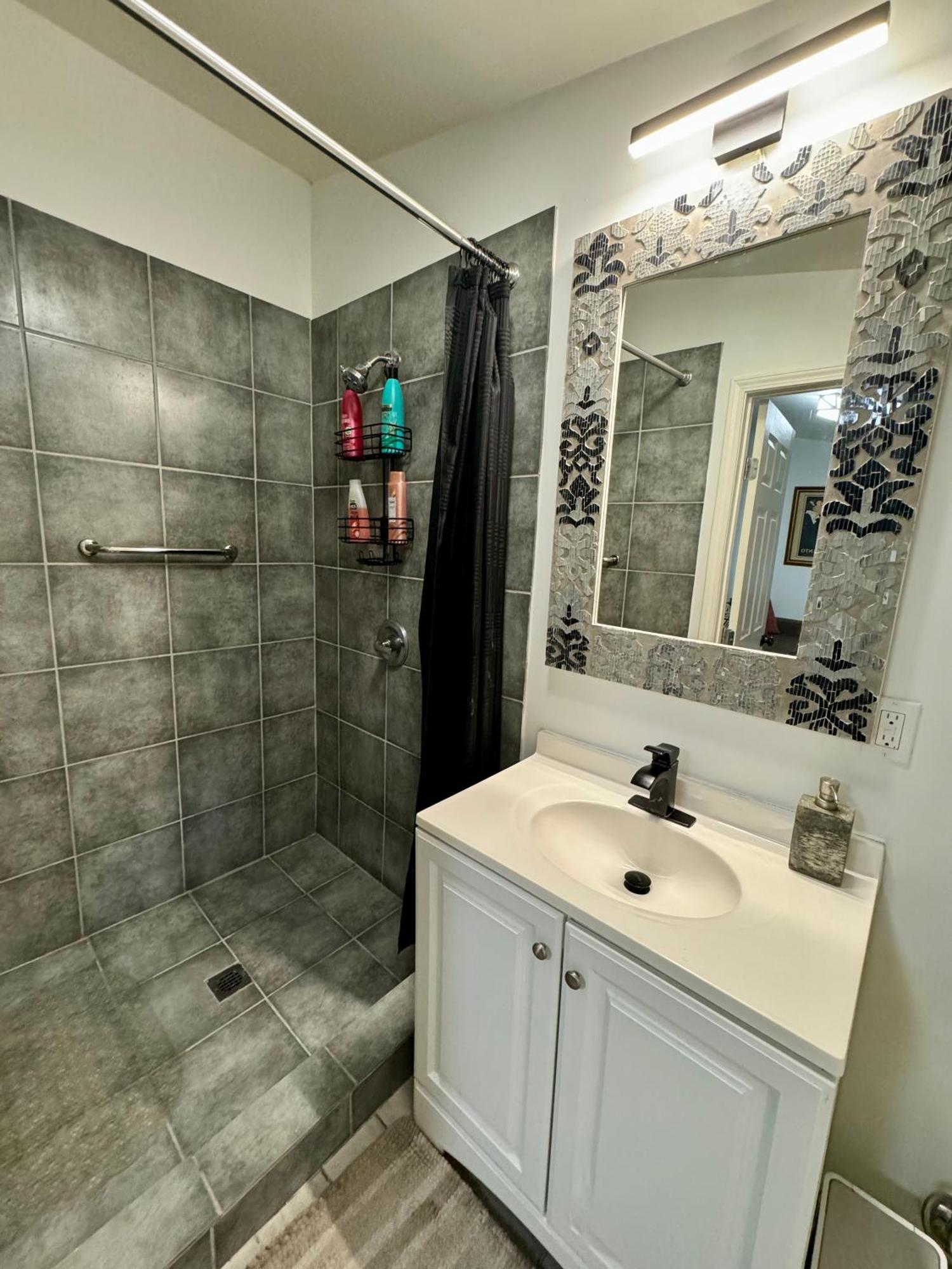One Bedroom Apartment With Hot Tub 2 Blocks To Magazine Street New Orleans Exterior foto